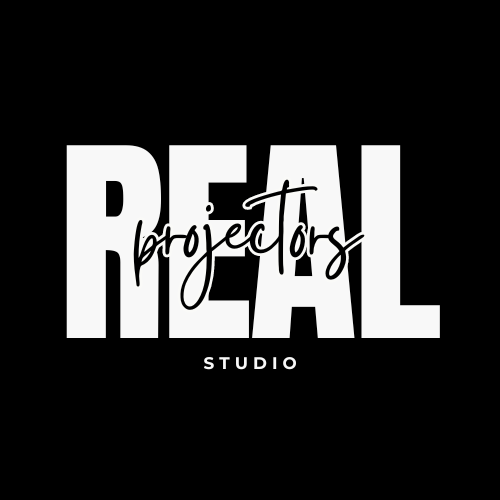 realprojectosstudios.store